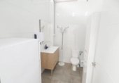 Oficines
en venda
amb 95m² a Huércal de Almería, Calle Alcazaba de Almería foto