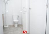 Oficines
en venda
amb 95m² a Huércal de Almería, Calle Alcazaba de Almería foto
