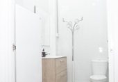 Oficines
en venda
amb 95m² a Huércal de Almería, Calle Alcazaba de Almería foto