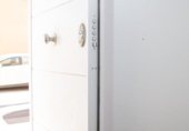 Oficines
en venda
amb 95m² a Huércal de Almería, Calle Alcazaba de Almería foto