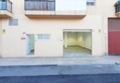 Oficines
en venda
amb 95m² a Huércal de Almería, Calle Alcazaba de Almería foto