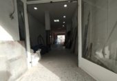 Local comercial
en venda
amb 122m² a Alacant foto