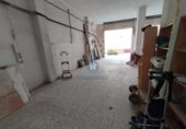 Local comercial
en venda
amb 122m² a Alacant foto