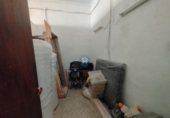 Local comercial
en venda
amb 122m² a Alacant foto