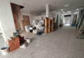 Local comercial
en venda
amb 122m² a Alacant foto