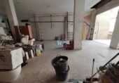 Local comercial
en venda
amb 122m² a Alacant foto