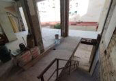 Local comercial
en venda
amb 122m² a Alacant foto