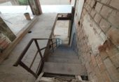 Local comercial
en venda
amb 122m² a Alacant foto