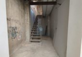 Local comercial
en venda
amb 122m² a Alacant foto