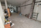 Local comercial
en venda
amb 122m² a Alacant foto