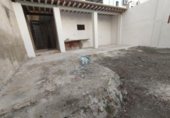 Local comercial
en venda
amb 122m² a Alacant foto