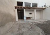 Local comercial
en venda
amb 122m² a Alacant foto