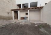 Local comercial
en venda
amb 122m² a Alacant foto