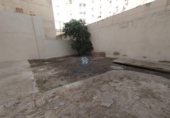 Local comercial
en venda
amb 122m² a Alacant foto