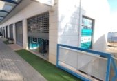 32m² commercial premises for sale in El Esparragal, in the area of The Asparagus, Calle Sierra Espuña photo