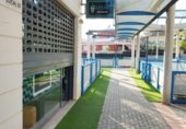 32m² commercial premises for sale in El Esparragal, in the area of The Asparagus, Calle Sierra Espuña photo
