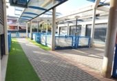32m² commercial premises for sale in El Esparragal, in the area of The Asparagus, Calle Sierra Espuña photo