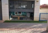 32m² commercial premises for sale in El Esparragal, in the area of The Asparagus, Calle Sierra Espuña photo