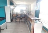 32m² commercial premises for sale in El Esparragal, in the area of The Asparagus, Calle Sierra Espuña photo