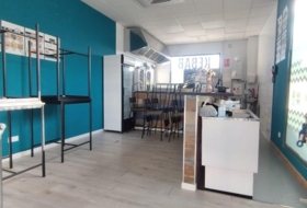 Foto 7