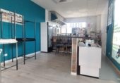 32m² commercial premises for sale in El Esparragal, in the area of The Asparagus, Calle Sierra Espuña photo