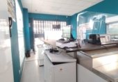 32m² commercial premises for sale in El Esparragal, in the area of The Asparagus, Calle Sierra Espuña photo