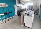 32m² commercial premises for sale in El Esparragal, in the area of The Asparagus, Calle Sierra Espuña photo