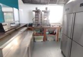 32m² commercial premises for sale in El Esparragal, in the area of The Asparagus, Calle Sierra Espuña photo