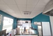 32m² commercial premises for sale in El Esparragal, in the area of The Asparagus, Calle Sierra Espuña photo