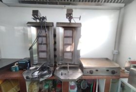 Foto 14