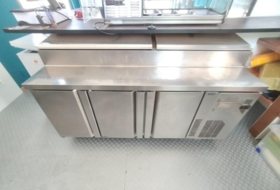 Foto 15