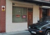 80m² commercial premises for sale in Ponferrada, Avenida de los Escritores photo