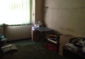 80m² commercial premises for sale in Ponferrada, Avenida de los Escritores photo