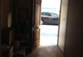 80m² commercial premises for sale in Ponferrada, Avenida de los Escritores photo