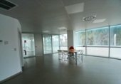 Oficina en venta con 80m² en Murcia, en la zona de Puente Tocinos foto