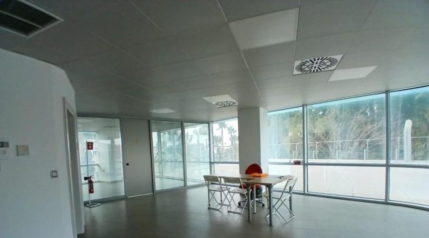 Oficina