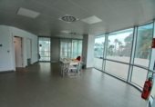 Oficina en venta con 80m² en Murcia, en la zona de Puente Tocinos foto