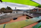 Oficina en venta con 80m² en Murcia, en la zona de Puente Tocinos foto