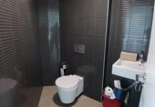 Oficina en venta con 80m² en Murcia, en la zona de Puente Tocinos foto