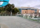 Oficina en venta con 80m² en Murcia, en la zona de Puente Tocinos foto
