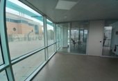 Oficina en venta con 80m² en Murcia, en la zona de Puente Tocinos foto