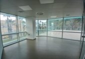 Oficina en venta con 80m² en Murcia, en la zona de Puente Tocinos foto