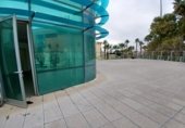 Oficina en venta con 80m² en Murcia, en la zona de Puente Tocinos foto