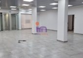 240m² locaux commerciaux pour vente à Valdepeñas photo