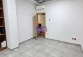 240m² locaux commerciaux pour vente à Valdepeñas photo