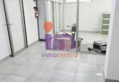 240m² locaux commerciaux pour vente à Valdepeñas photo