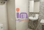 240m² locaux commerciaux pour vente à Valdepeñas photo