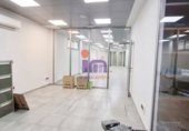 240m² locaux commerciaux pour vente à Valdepeñas photo
