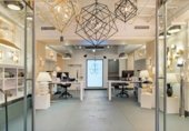 240m² locaux commerciaux pour vente à Badalona, dans le quartier de Montigalà photo