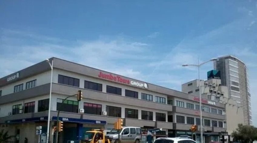 Oficina